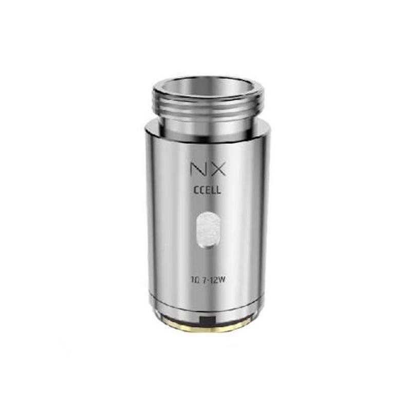 vaporesso-nx-coil-pack-5