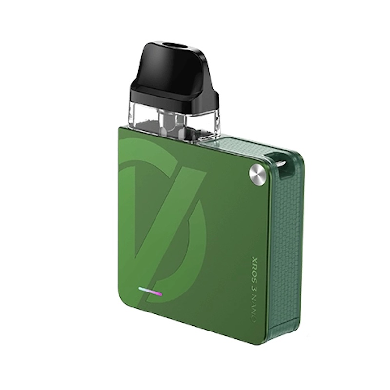 vaporesso-xros-3-nano-pod-kit-olive-green copia