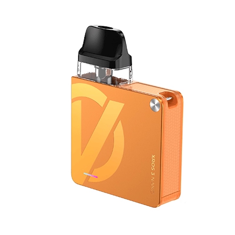 vaporesso-xros-3-nano-pod-kit-vital-orange copia