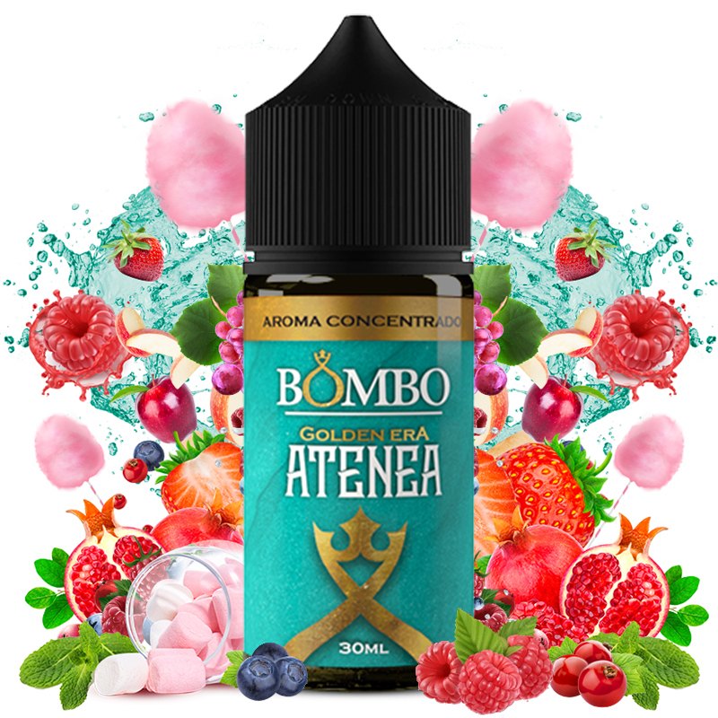 aroma-atenea-30ml-golden-era-by-bombo