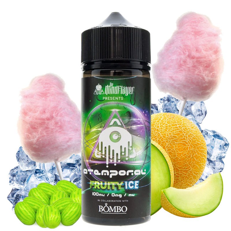 atemporal-fruity-ice-100ml-the-mind-flayer-bombo