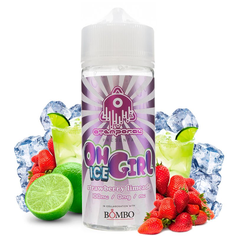 atemporal-oh-girl-ice-100ml-the-mind-flayer-bombo