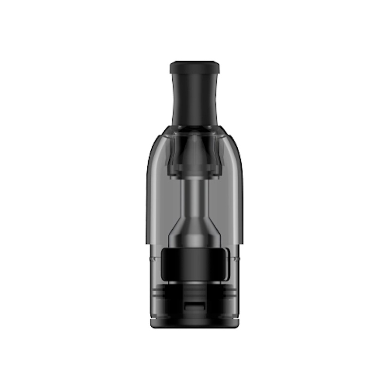 geekvape-wenax-m1-pod-replacement-pack-4 copia