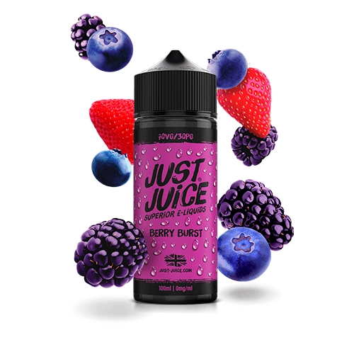 just-juice-berry-burst-100ml-369522