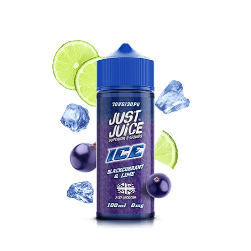 just-juice-blackcurrant-lime-ice-100ml