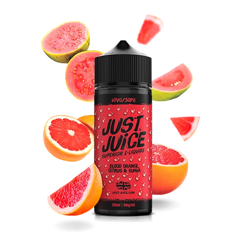 just-juice-blood-orange-citrus-amp-guava-100ml-196069