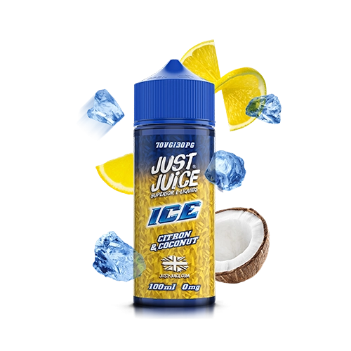 just-juice-citron-coconut-ice-100ml