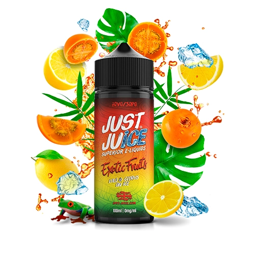 just-juice-exotic-fruits-lulo-amp-citrus-100ml-533589