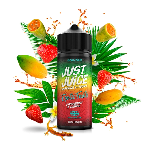just-juice-exotic-fruits-strawberry-amp-curuba-100ml-403170