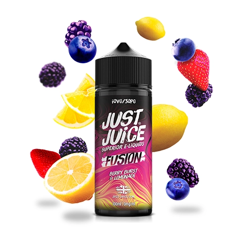 just-juice-fusion-berry-burst-and-lemonade-100ml-871072