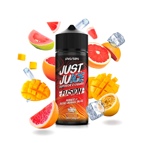 just-juice-fusion-blood-orange-mango-on-ice-100ml-945448