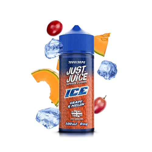 just-juice-grape-melon-ice-100ml