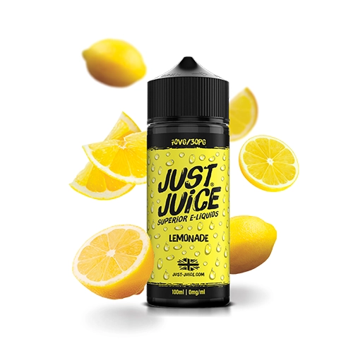 just-juice-lemonade-100ml