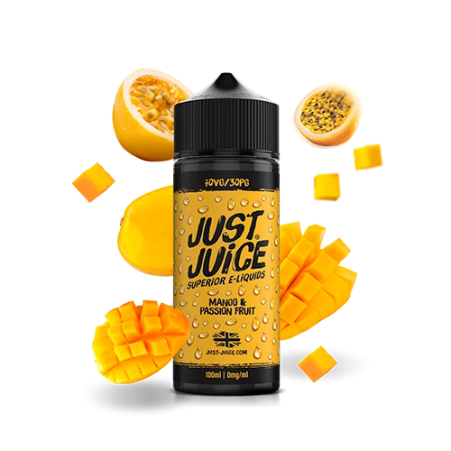 just-juice-mango-amp-passion-fruit-100ml