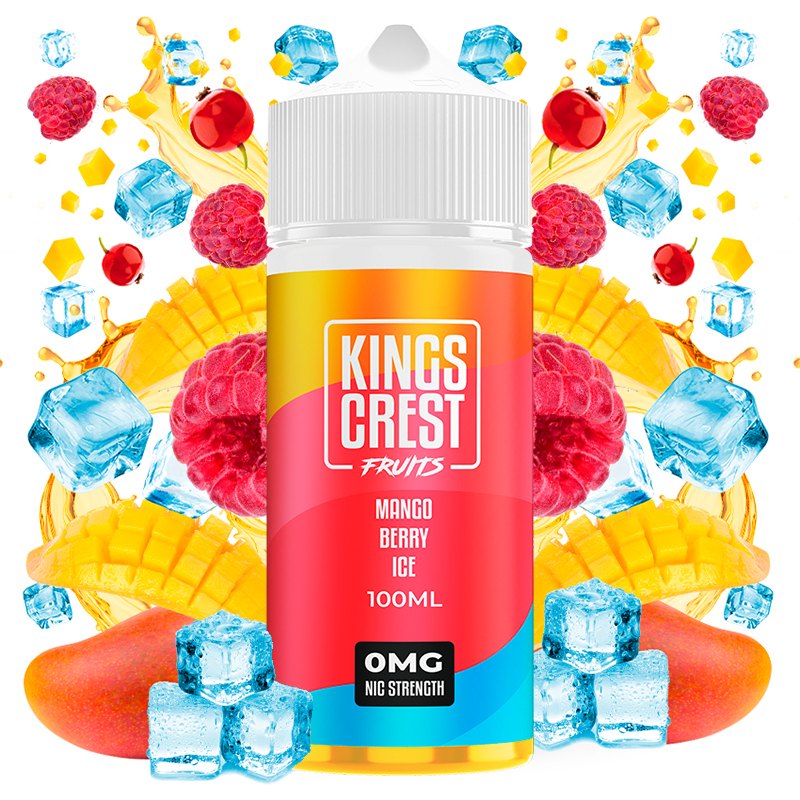 mango-berry-ice-100ml-kings-crest