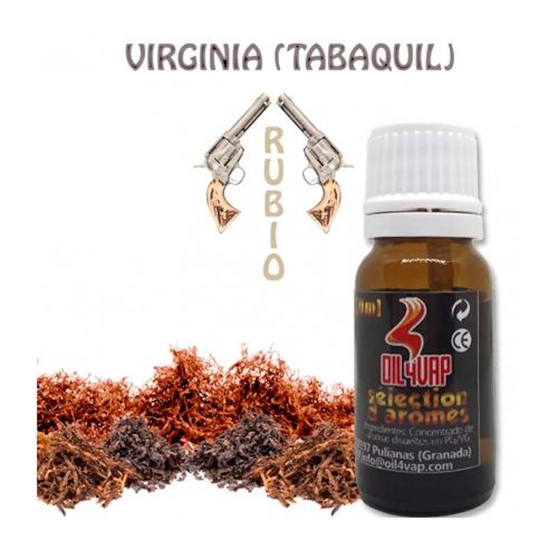 oil4vap-aroma-tabaco-rubio-virginia-10ml