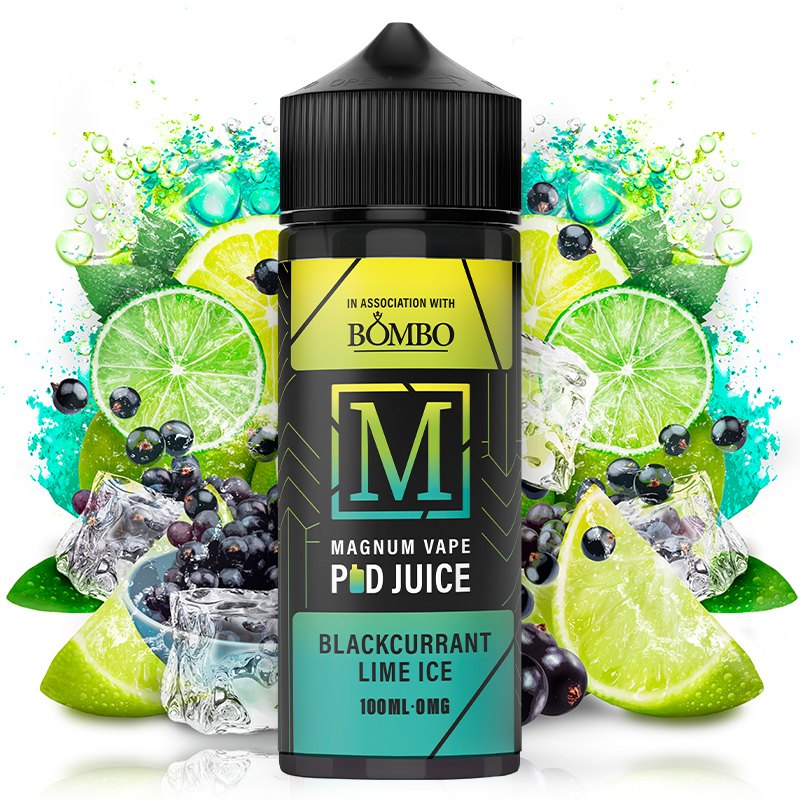 blackurrant-lime-ice-100ml-magnum-vape-pod-juice2x