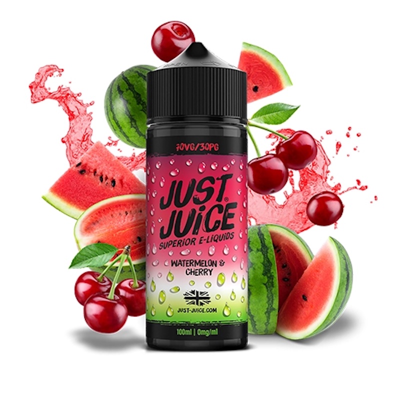just-juice-watermelon-cherry-100ml copia