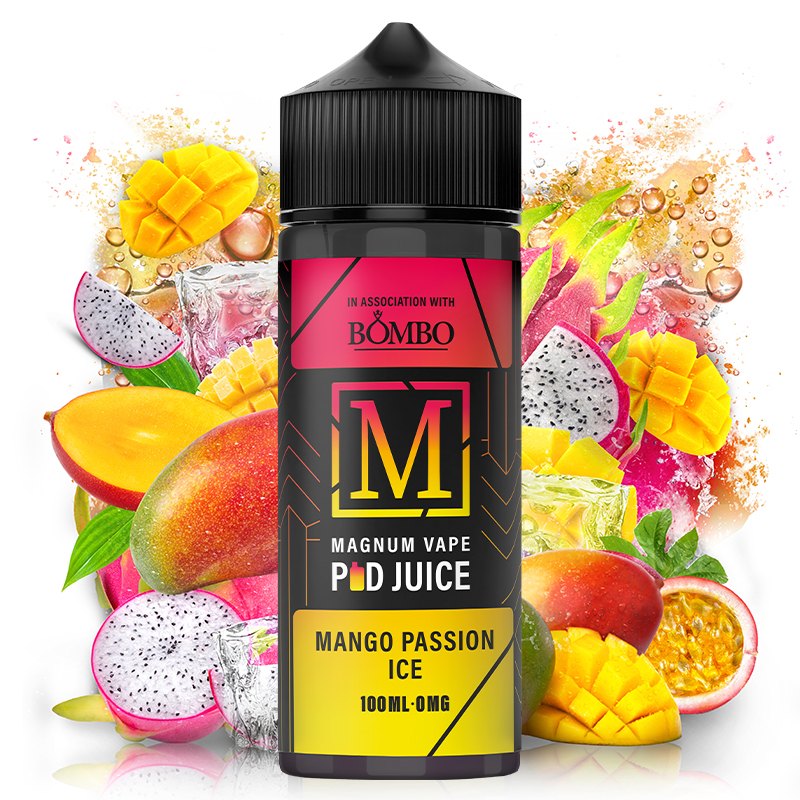 mango-passion-ice-100ml-magnum-vape-pod-juice