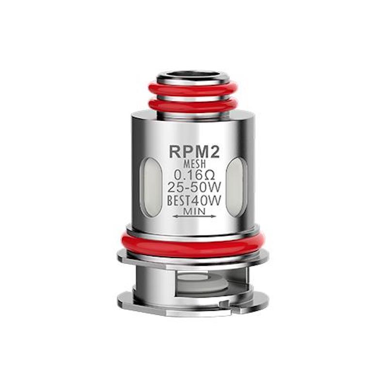 smok-rpm-2-coil-pack-5-673244