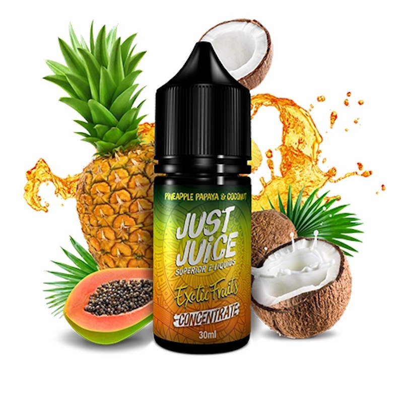 just-juice-papaya-pineapple-coconut-30ml copia