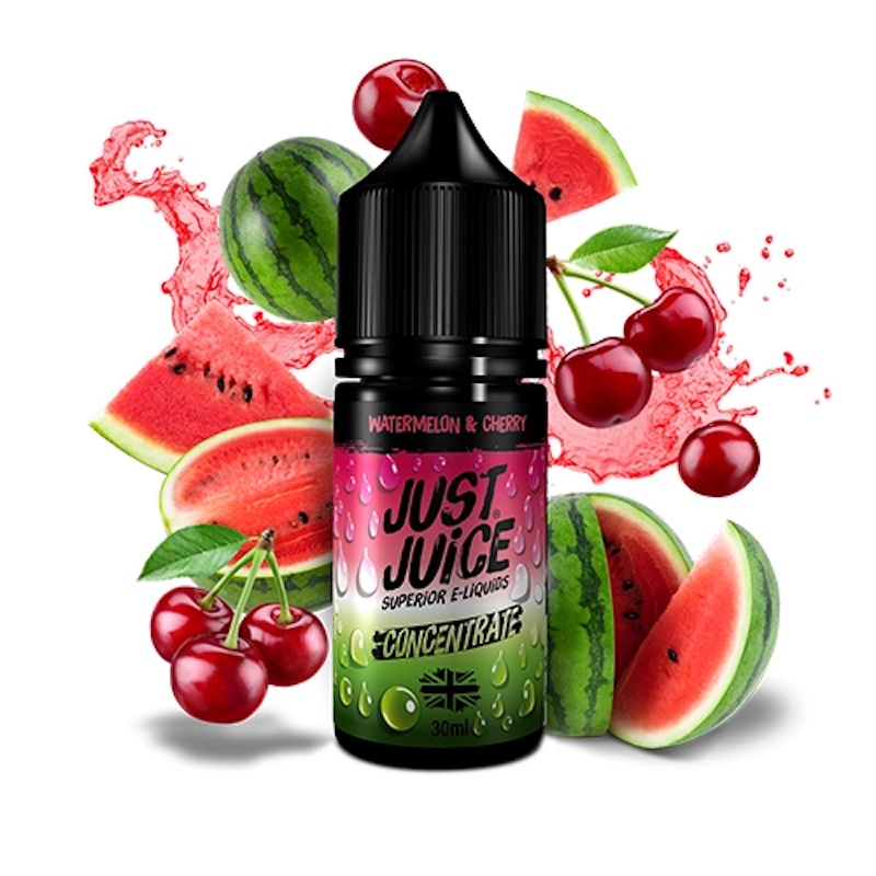 just-juice-watermelon-cherry-30ml copia