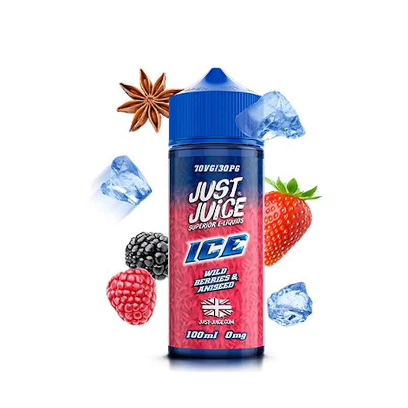 just-juice-wild-berries-aniseed-100ml copia