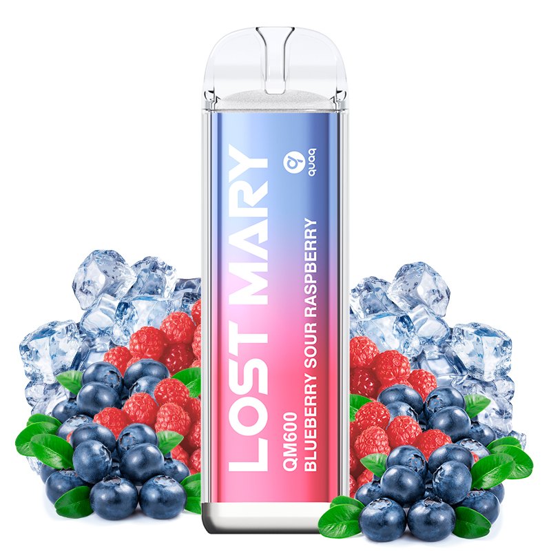 pod-desechable-blueberry-sour-raspberry-600puffs-lost-mary-qm600