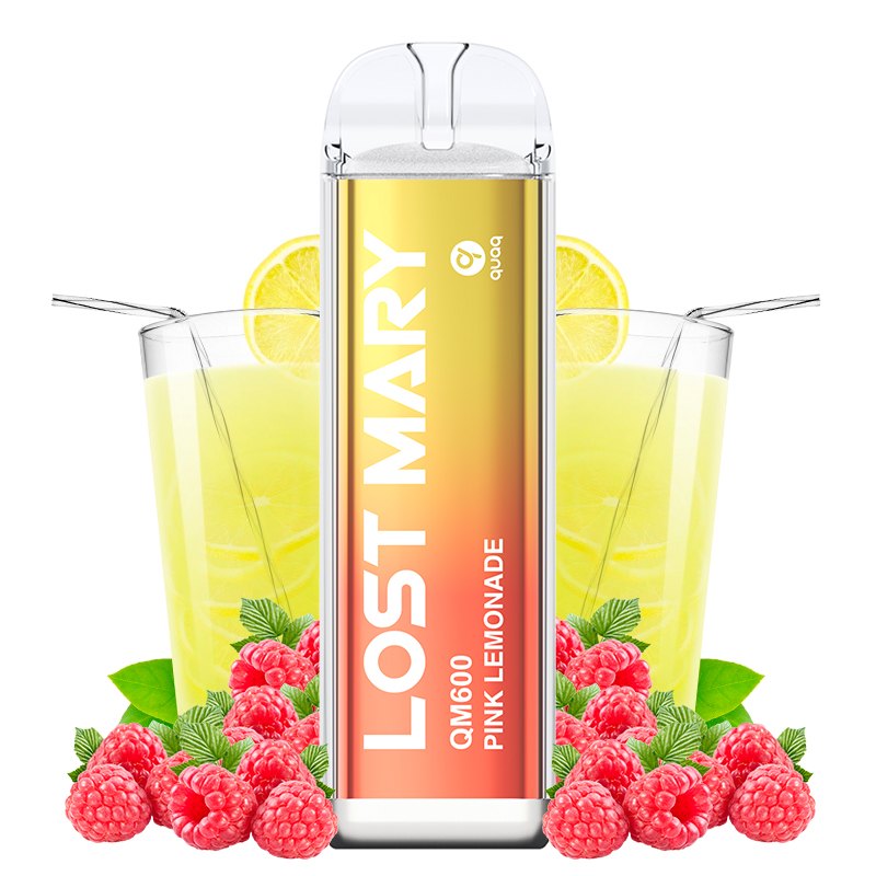 pod-desechable-pink-lemonade-600puffs-lost-mary-qm6002x