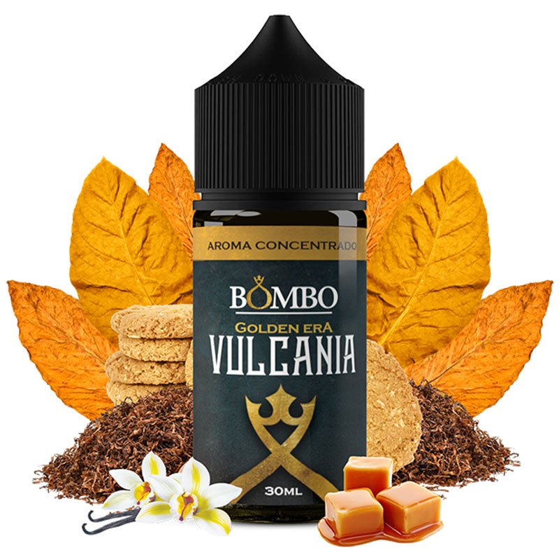 aroma-vulcania-30ml-golden-era-by-bombo