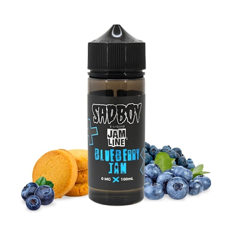 sadboy-e-liquid-blueberry-jam-cookie-100ml copia