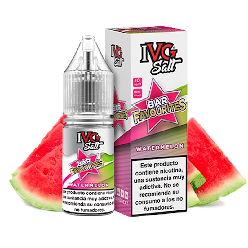 ivg-favourite-bar-salts-watermelon-10ml copia