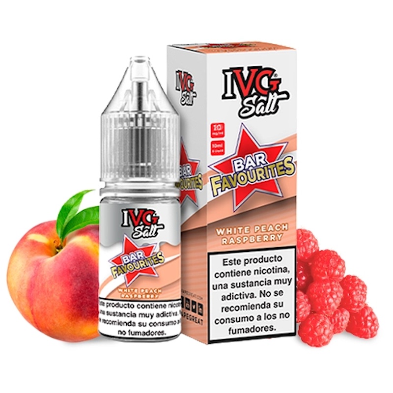 ivg-favourite-bar-salts-white-peach-raspberry-10ml copia