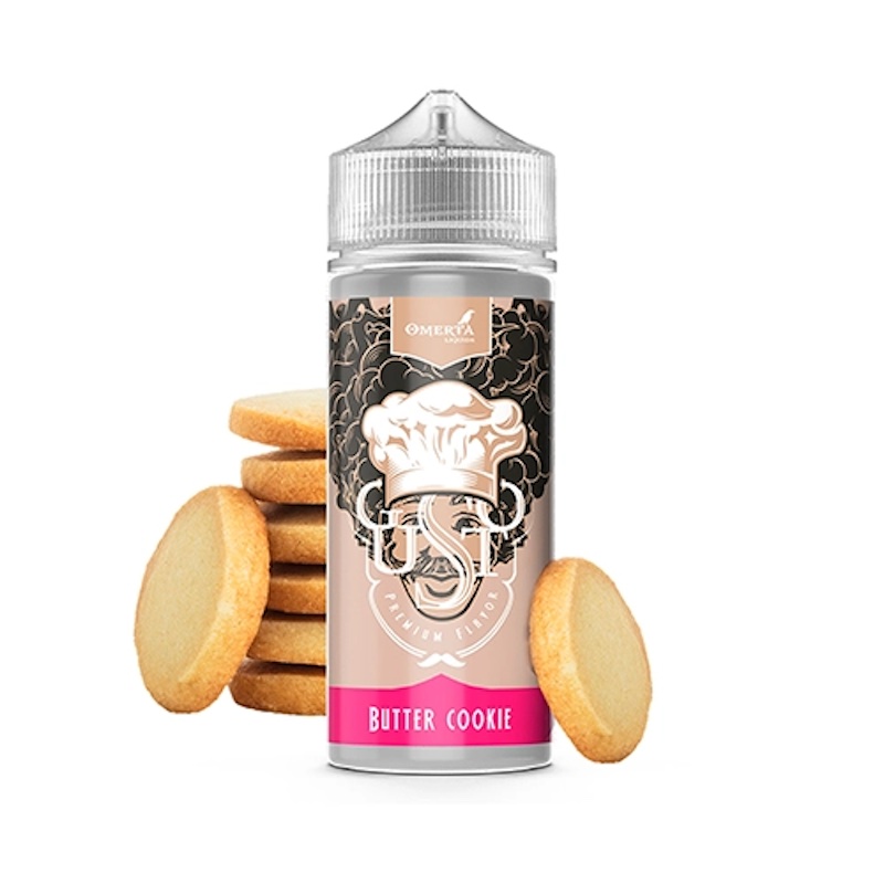 omerta-gusto-butter-cookie-100ml copia