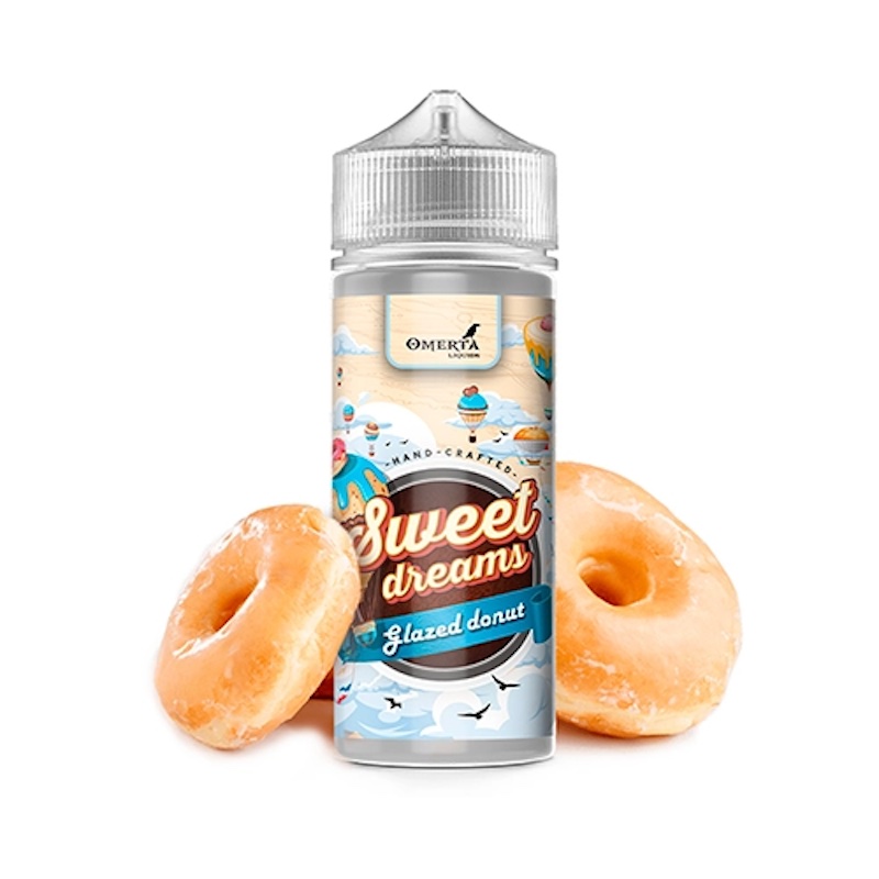 omerta-sweet-dreams-glazed-donut-100ml copia