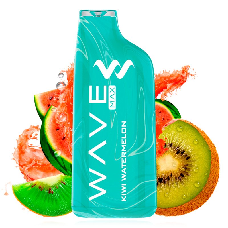 pod-desechable-kiwi-watermelon-8000puffs-bud-vape-wave-max2x