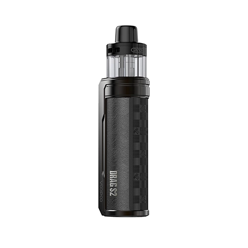 voopoo-drag-s2-pod-kit-625885