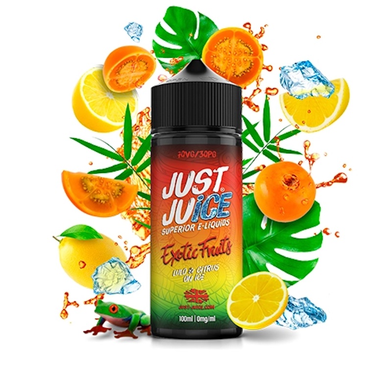 just-juice-exotic-fruits-lulo-amp-citrus-on-ice-100ml copia