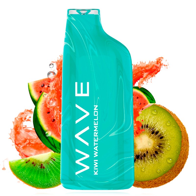 pod-desechable-kiwi-watermelon-800puffs-bud-vape-wave-800