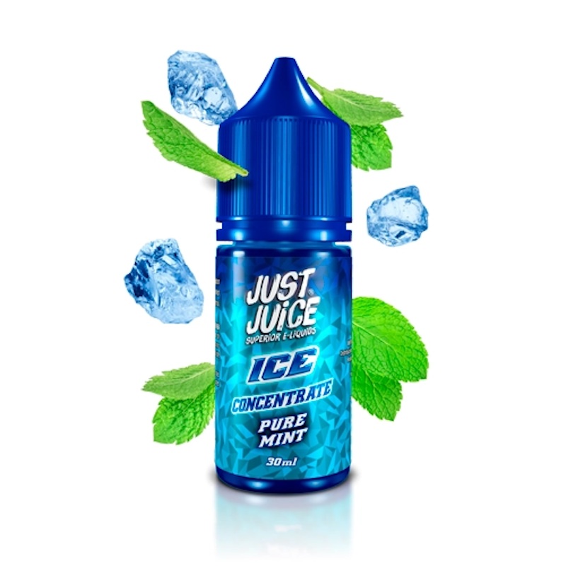 just-juice-ice-pure-mint-concentrate-30ml copia