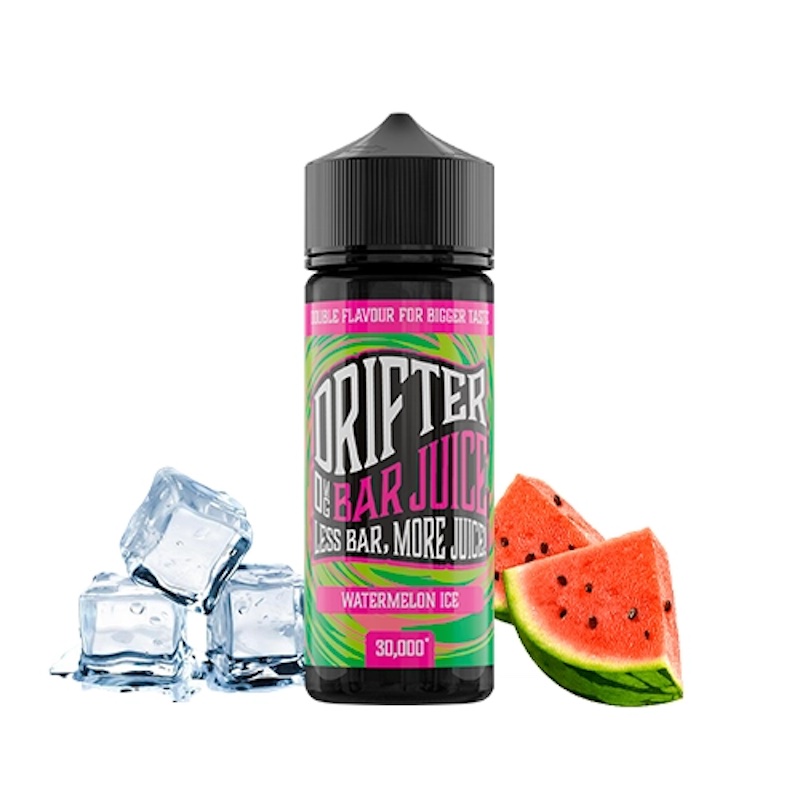 juice-sauz-drifter-bar-watermelon-ice-100ml copia