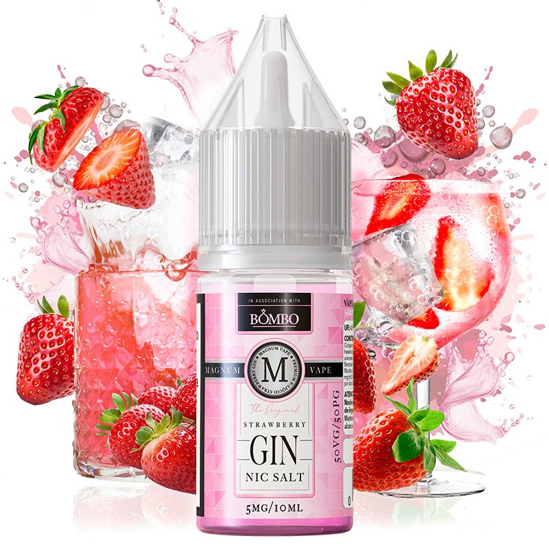 strawberry-gin-10ml-magnum-vape-nic-salts2x