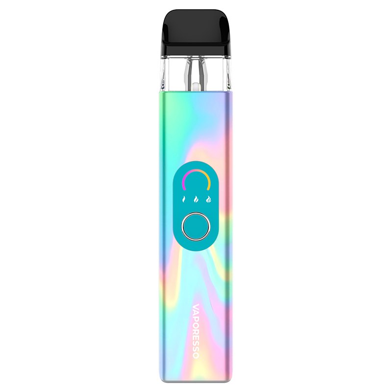 xros-4-1000mah-vaporesso-2