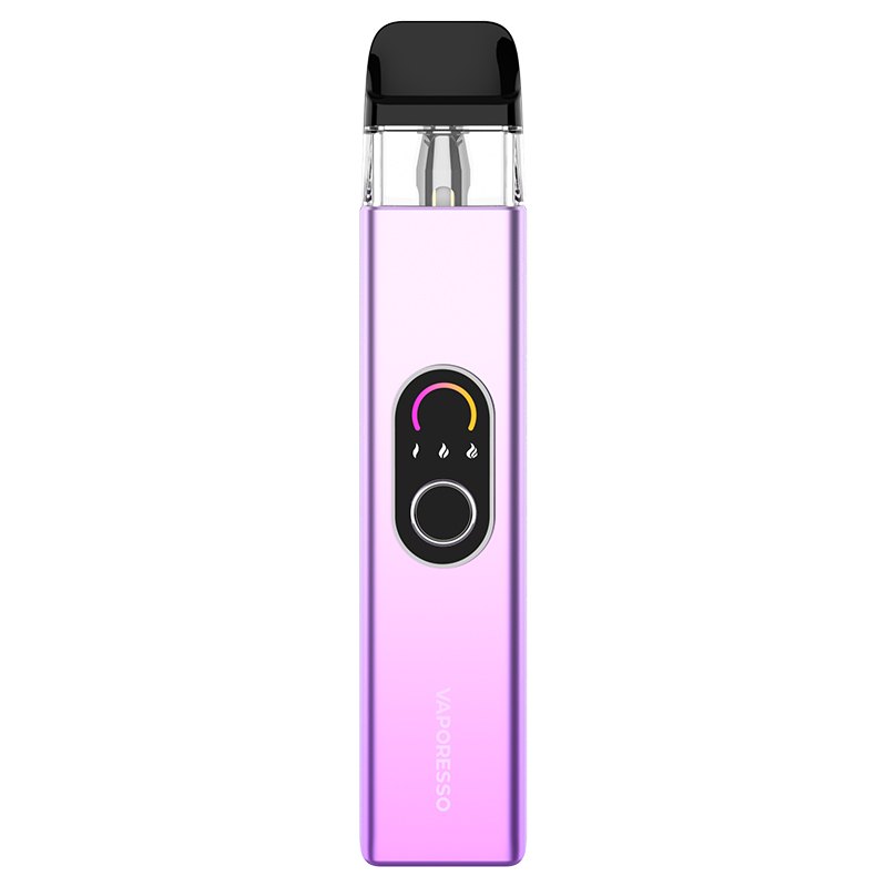 xros-4-1000mah-vaporesso