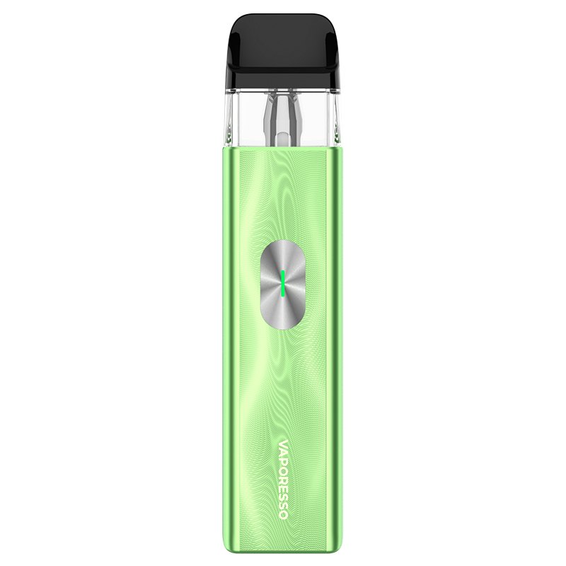 xros-4-mini-1000mah-vaporesso-2