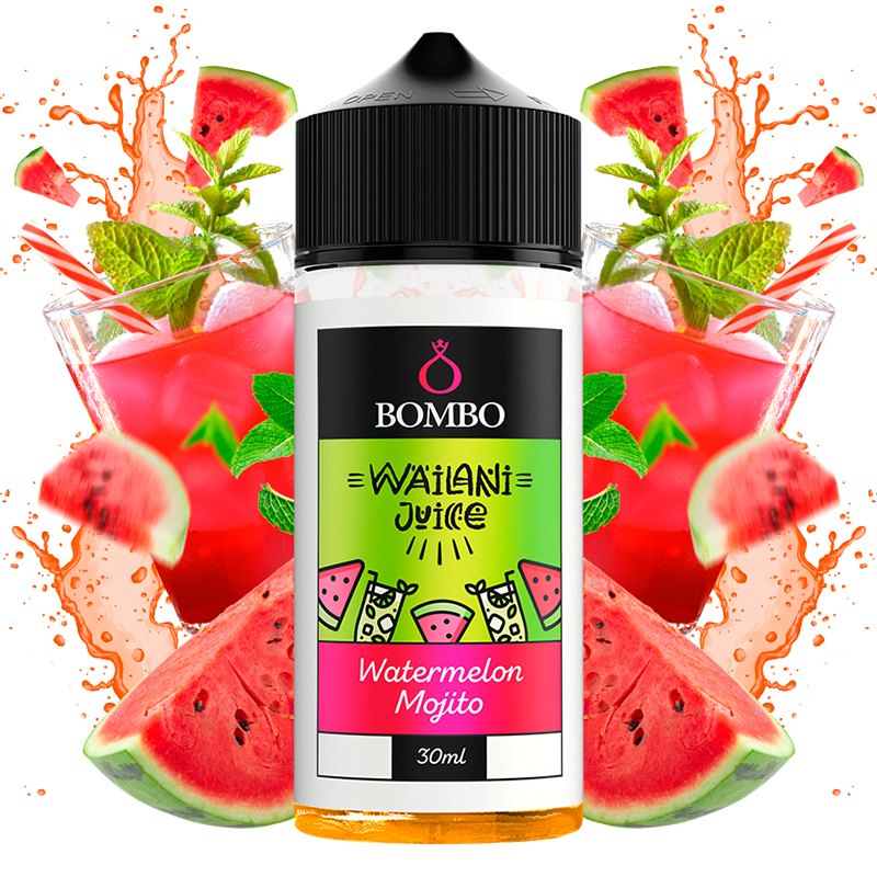 aroma-watermelon-mojito-30ml-longfill-wailani-juice-by-bombo2x