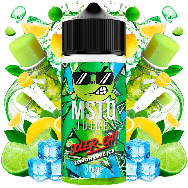 soler-oh-lemon-lime-ice-100ml-mstq-juice