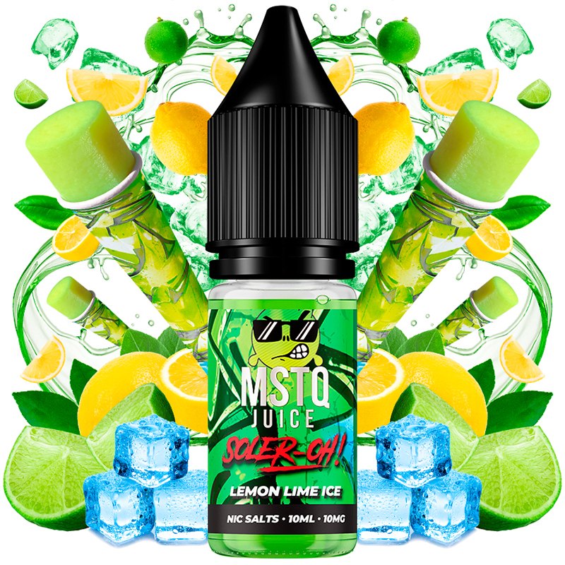 soler-oh-lemon-lime-ice-10ml-mstq-juice-nic-salts