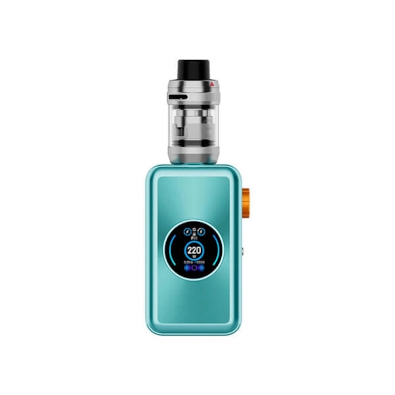 vaporesso-gen-max-kit-707581 copia