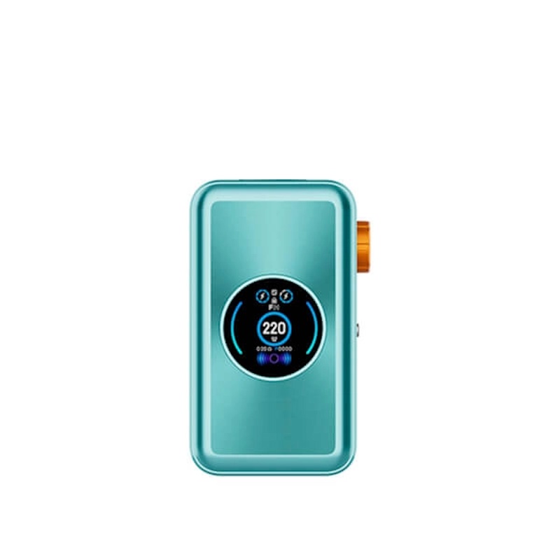 vaporesso-gen-max-mod-335098 copia